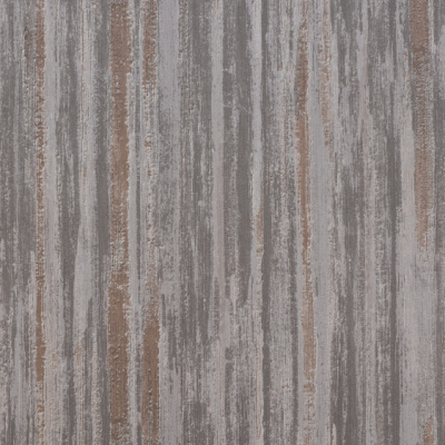 Обои 6000-12 Vertu Vega