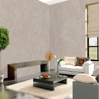 Обои 34229 Marburg Urban Elegance / Rainbow 3 / Structure / City Romance / City Charm