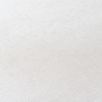 Обои 10795-01 Артекс Элегия