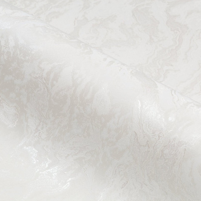 Обои PL72375-11 Palitra Life Роял Эйр