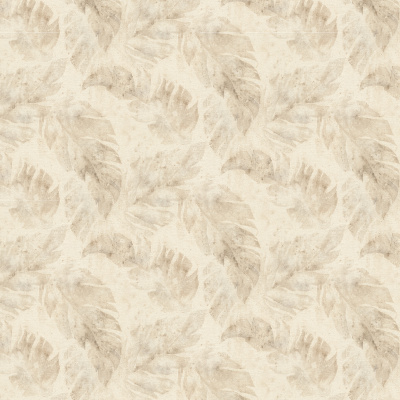 Обои 416145 Rasch Beltesto