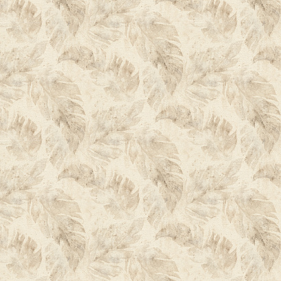 Обои 416145 Rasch Beltesto Rasch коллекция Beltesto производства  в интернет-магазине Обоитрейд