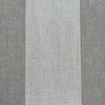 Обои 485424 Rasch Florentine III