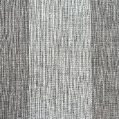 Обои 485424 Rasch Florentine III Rasch коллекция Florentine III производства Германия в интернет-магазине Обоитрейд