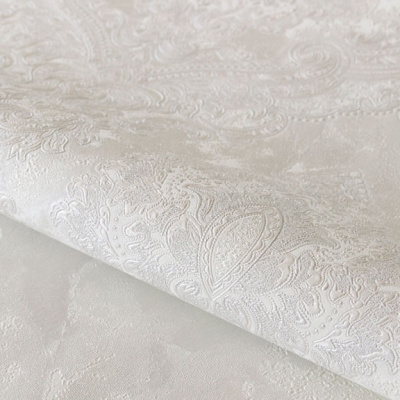 Обои 70512-11 R аспект Белладжио