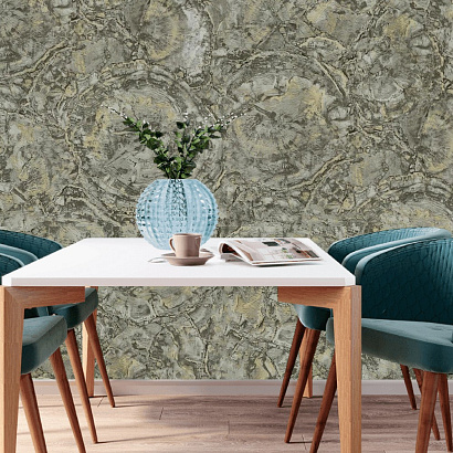 Обои 85617BS Decori & Decori Carrara Best Decori & Decori коллекция Carrara Best производства Италия в интернет-магазине Обоитрейд