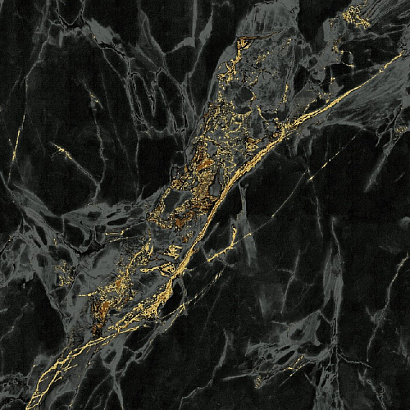 Обои ER1709 Wiganford Lunman Wiganford коллекция Lunman производства Великобритания в интернет-магазине Обоитрейд