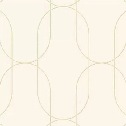 Обои 54334-1 Andrea Rossi Spectrum Andrea Rossi коллекция Spectrum производства Италия в интернет-магазине Обоитрейд