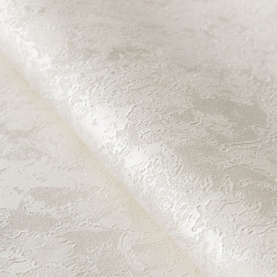 Обои 70538-12 R аспект Легенда