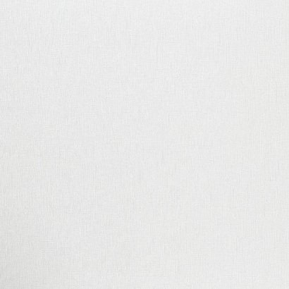 Обои HC71823-21 Home color Aquarelle Home color коллекция Aquarelle производства РОССИЯ в интернет-магазине Обоитрейд