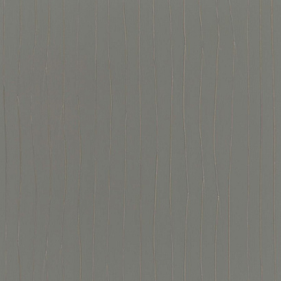 Обои 63411 Marburg Crush Motion Marburg коллекция Crush Motion производства Германия в интернет-магазине Обоитрейд