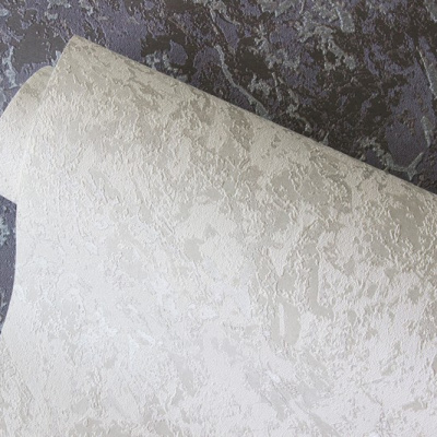 Обои 70430-11 R аспект Marmo