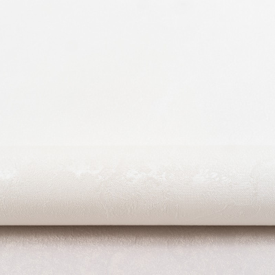 Обои 10719-01 Артекс Шелк