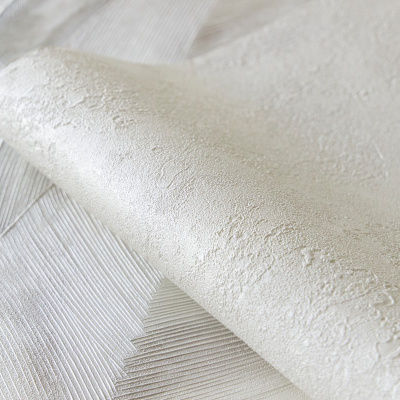 Обои 70536-12 R аспект Сидней