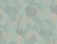 Обои D2 006 Milassa Bon Voyage