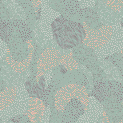 Обои D2 006 Milassa Bon Voyage