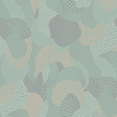 Обои D2 006 Milassa Bon Voyage Milassa коллекция Bon Voyage производства РОССИЯ в интернет-магазине Обоитрейд