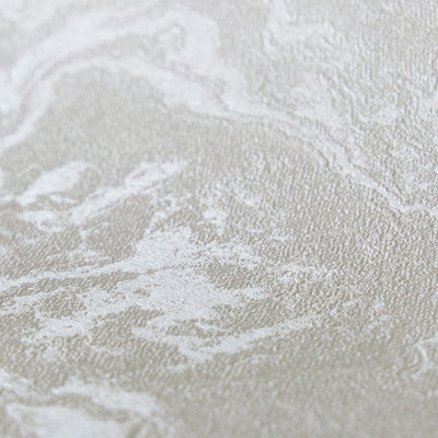 Обои 70532-11 R аспект Наоми