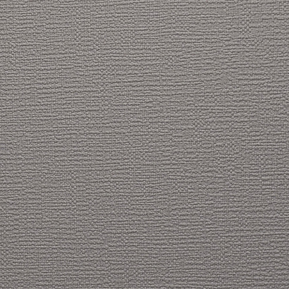 Обои 95011-13 R Alessandro Allori Bodega Grand Alessandro Allori коллекция Bodega Grand производства Италия в интернет-магазине Обоитрейд