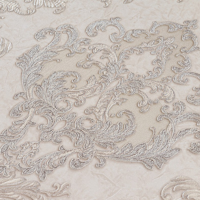 Обои 10385-03 Артекс Джардино Артекс коллекция Джардино производства РОССИЯ в интернет-магазине Обоитрейд