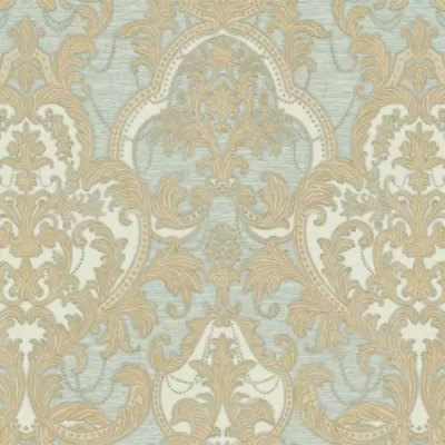 Обои 1002-2 AdaWall Ephes