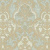 Обои 1002-2 AdaWall Ephes