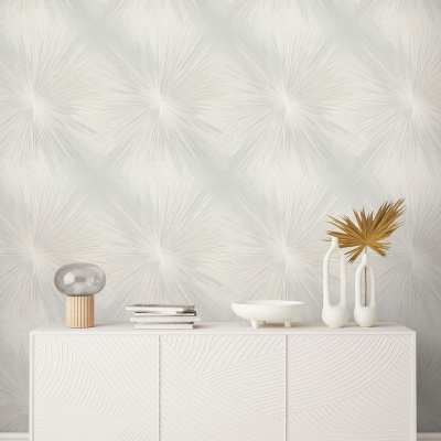 Обои 9203-00 Monte Solaro Flash