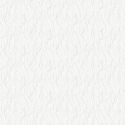 Обои VE 1201 Grandeco Very Grandeco коллекция Very производства Бельгия в интернет-магазине Обоитрейд