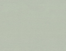 Обои 9287-04 Monte Solaro House