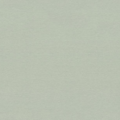 Обои 9287-04 Monte Solaro House