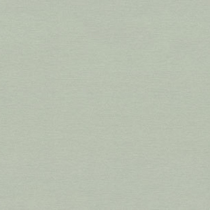 Обои 9287-04 Monte Solaro House Monte Solaro коллекция House производства РОССИЯ в интернет-магазине Обоитрейд