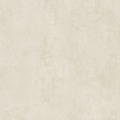 Обои 58052 Marburg Brique