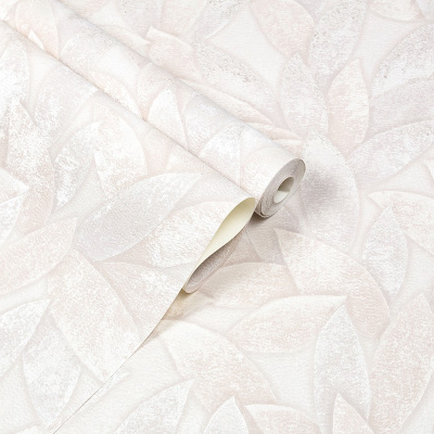 Обои PL72166-22 Палитра Malta