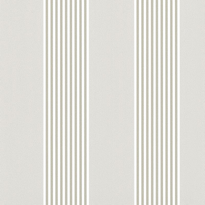 Обои 54366-14 Andrea Rossi Spectrum Max Andrea Rossi коллекция Spectrum Max производства Италия в интернет-магазине Обоитрейд