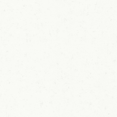 Обои R101001 Grandeco Grange / Cuba / Flora