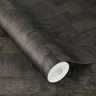 Обои 751666 Rasch African Queen 3 Rasch коллекция African Queen 3 производства Германия в интернет-магазине Обоитрейд