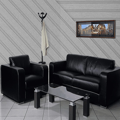 Обои 54432-2 Andrea Rossi Spectrum Trend Andrea Rossi коллекция Spectrum Trend производства Италия в интернет-магазине Обоитрейд