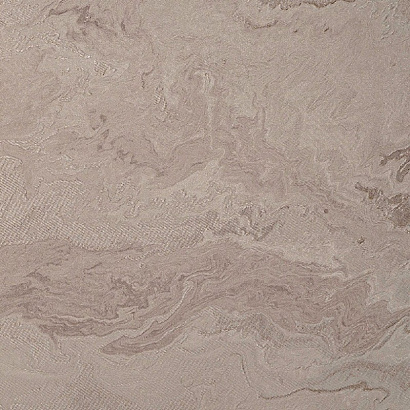 Обои 84285-3 Bernardo Bartalucci Gaga Bernardo Bartalucci коллекция Gaga производства Италия в интернет-магазине Обоитрейд