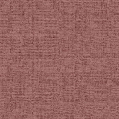 Обои M55195D Ugepa Botanique