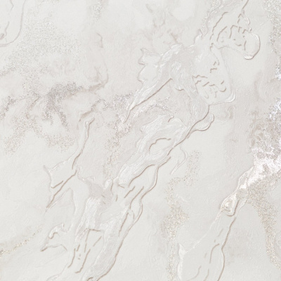 Обои PL72279-12 Палитра Toscana