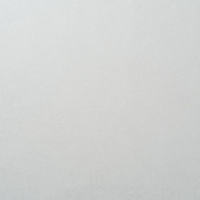 Обои 11086-04 Артекс Элемент Артекс коллекция Элемент производства РОССИЯ в интернет-магазине Обоитрейд