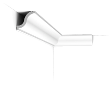 Лепнина CX108 карниз