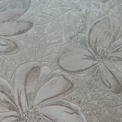 Обои 90134-11 VOG Солано