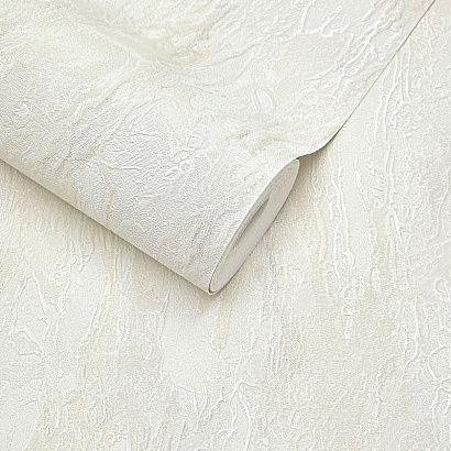 Обои BA70031 Studio Italia Collection Belle Arti Studio Italia Collection коллекция Belle Arti производства Италия в интернет-магазине Обоитрейд