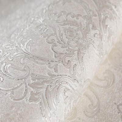 Обои 70556-11 R аспект Эмилия