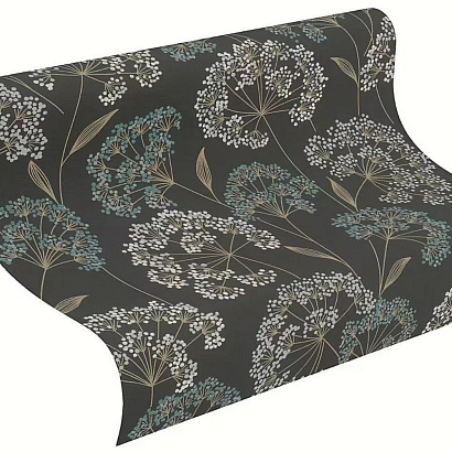 Обои 793321 Rasch Allegretto Rasch коллекция Allegretto производства Германия в интернет-магазине Обоитрейд