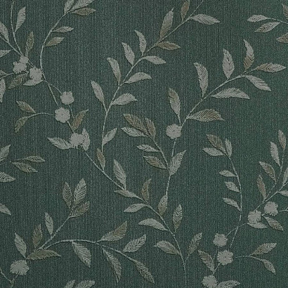 Обои 54409-7 Andrea Rossi Spectrum Art Andrea Rossi коллекция Spectrum Art производства Италия в интернет-магазине Обоитрейд