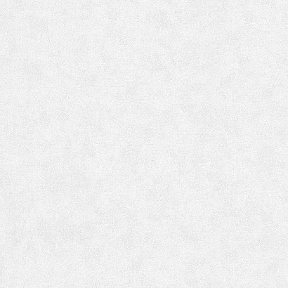 Обои 32317 Marburg City Glam / Style /Selection /Casa Vita Marburg коллекция City Glam производства Германия в интернет-магазине Обоитрейд