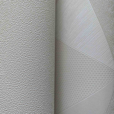 Обои 54307-1 Andrea Rossi Arlequin