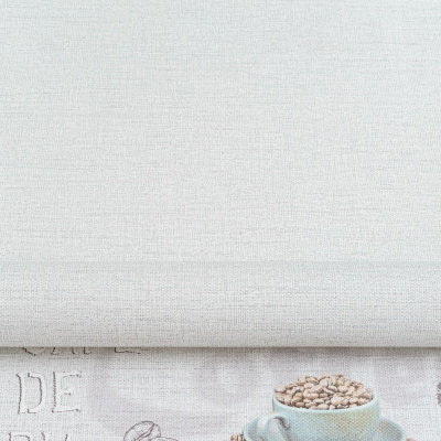 Обои 10558-01 Артекс Кофе